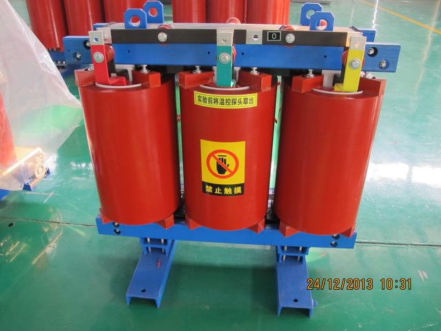 SCB10江北江北江北江北干式变压器