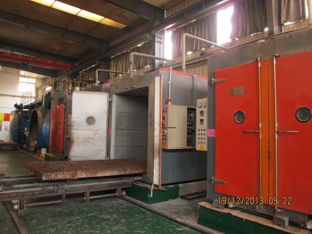 SCB10江北江北江北江北干式变压器