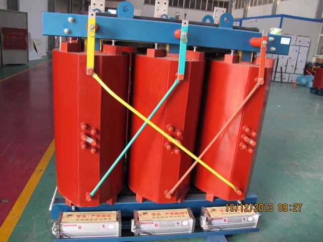 SCB10江北江北江北江北干式变压器