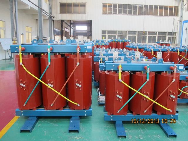 SCB10江北江北江北江北干式变压器