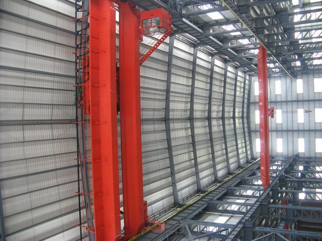 SCB10江北江北江北江北干式变压器