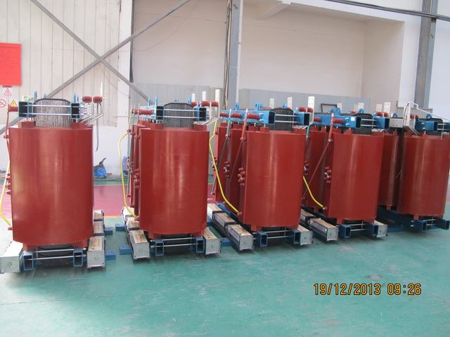 SCB10江北江北江北江北干式变压器