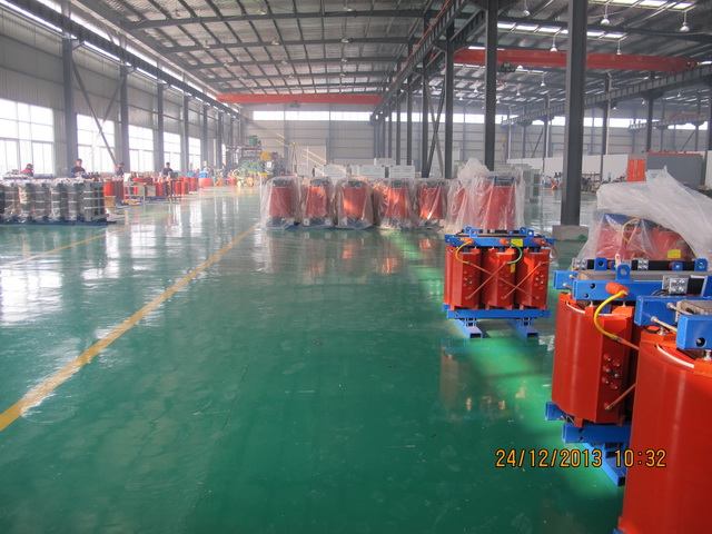江北江北江北江北干式变压器 江北江北江北江北干式变压器