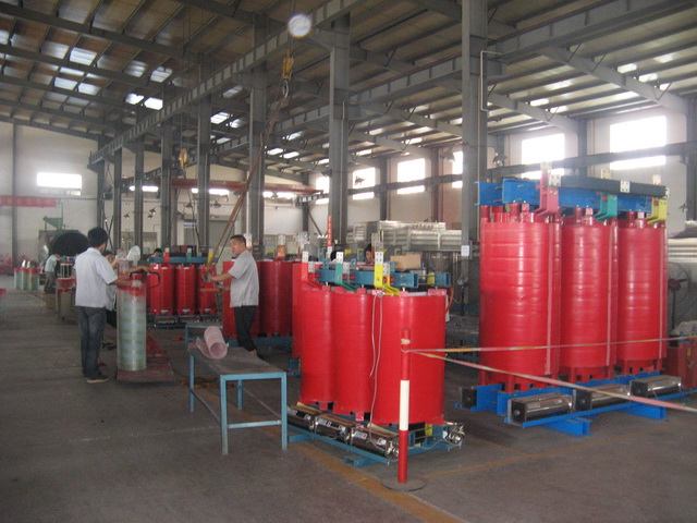 江北江北江北江北干式变压器 江北江北江北江北干式变压器