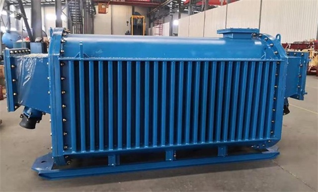 KBSG‑315KVA 矿用隔爆江北江北江北江北干式变压器 煤矿防爆变压器